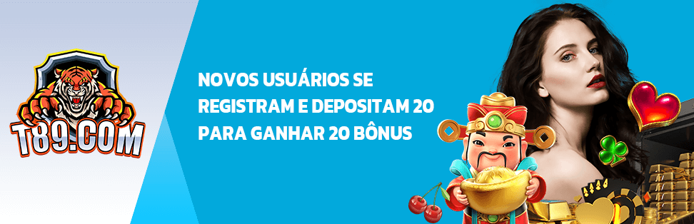 signo de capricornio como fazer para ganhar dinheiro